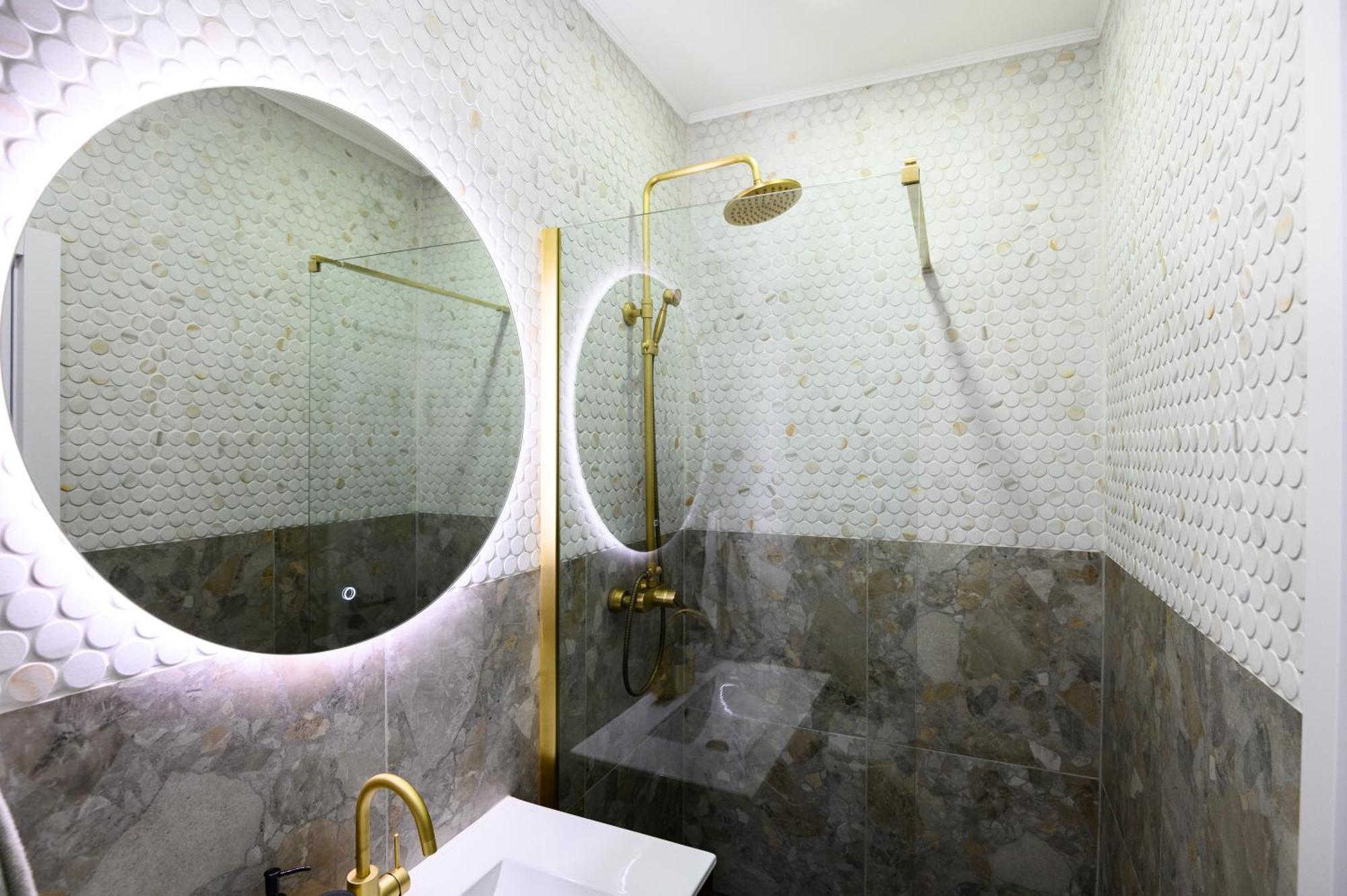 Urban Downtown Luxury Rooms And Suites Belgrado Exterior foto